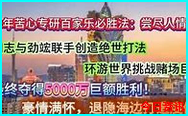 忻州景点排行榜前十名