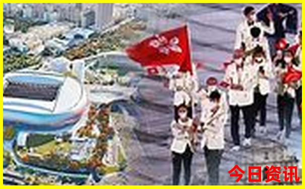 西藏318自驾游需要多少钱