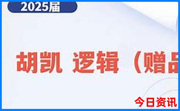 西安1日游必去景点推荐