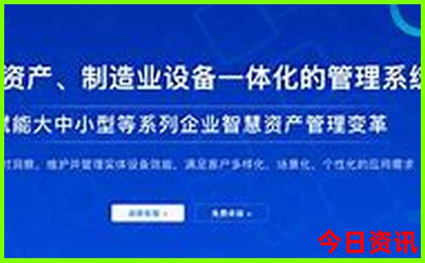 西安攻略5日游最佳路线图
