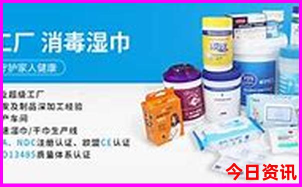 武汉周边避暑胜地有哪些